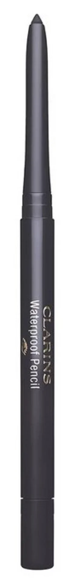 Waterproof Pencil Lápiz de Ojos