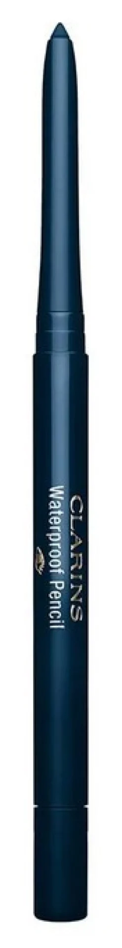 Waterproof Pencil Lápiz de Ojos