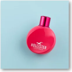 Wave Crush For Her EDT