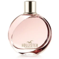 Wave For Her EDP