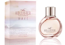 Wave For Her EDP