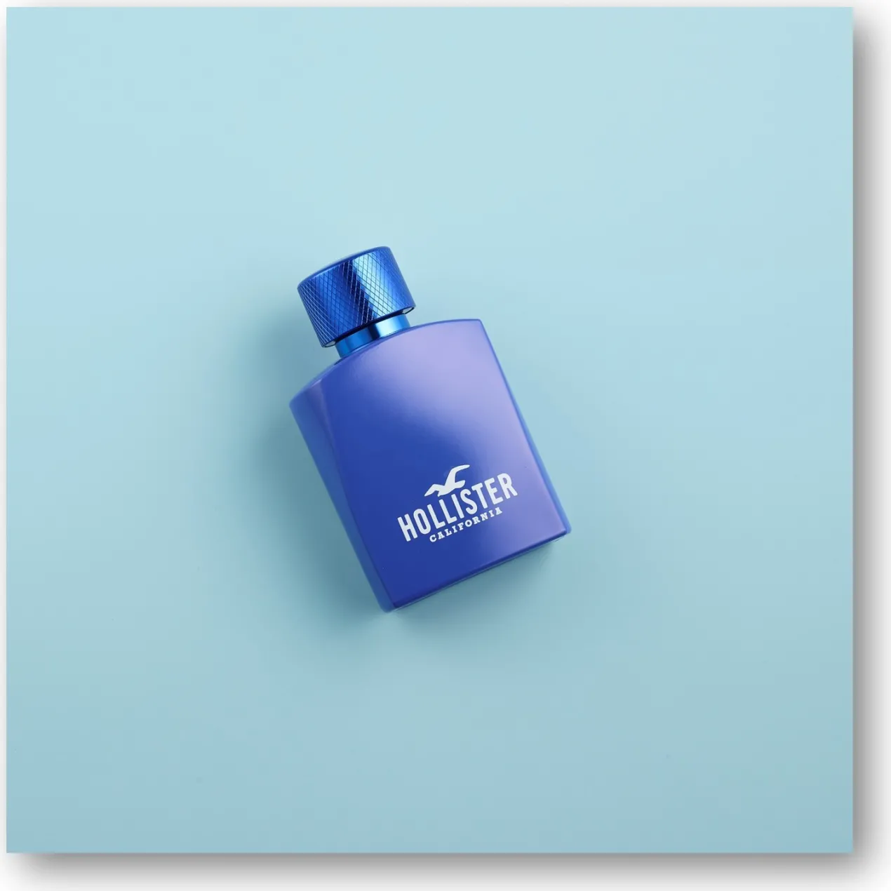 Wave Crush For Him EDT