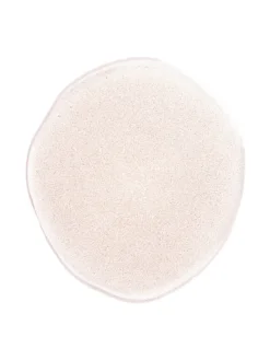 Way of Life Be Luminous Aceite Brillante Corporal