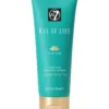 Way Of Life Crema de Manos