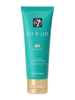 Way Of Life Crema de Manos