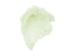 Way of Life Exfoliante Corporal Be Blessed