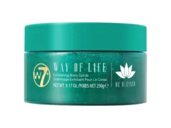 Way of Life Exfoliante Corporal Be Blessed