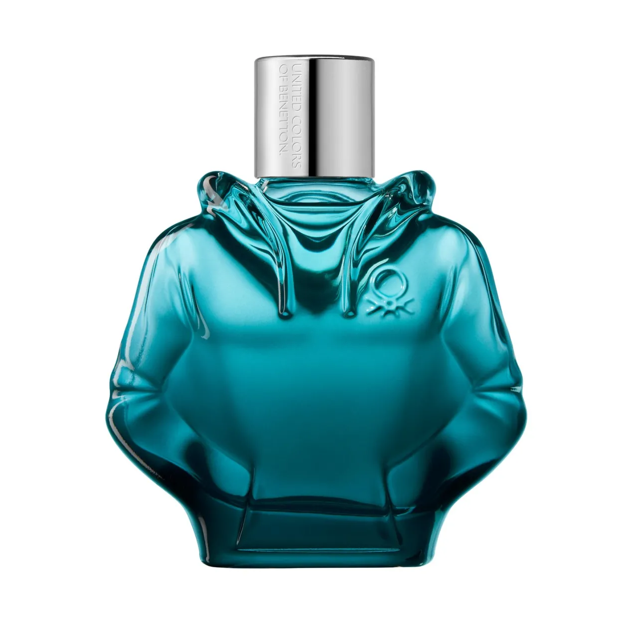 We Are Tribe Cool Eau de Toilette