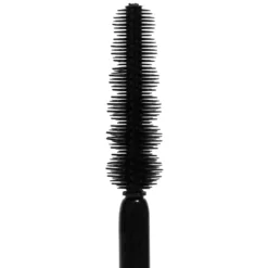 What a Lash! Máscara de Pestañas Extra Volumen