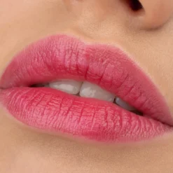 What a Tint! Tinte para Labios y Mejillas