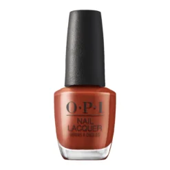 What's Your Mannitude Nail Lacquer Esmalte Uñas