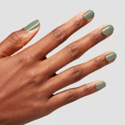 What's Your Mannitude Nail Lacquer Esmalte Uñas