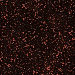 What's Your Mannitude Nail Lacquer Esmalte Uñas