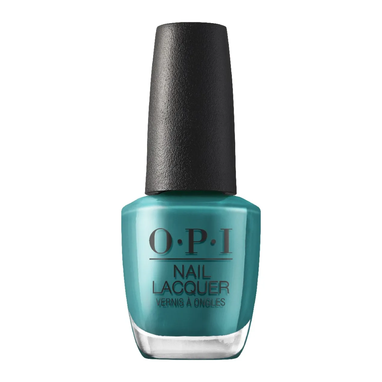 What's Your Mannitude Nail Lacquer Esmalte Uñas