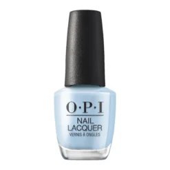 What's Your Mannitude Nail Lacquer Esmalte Uñas