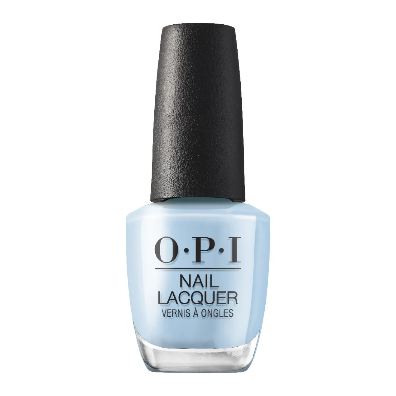 What's Your Mannitude Nail Lacquer Esmalte Uñas