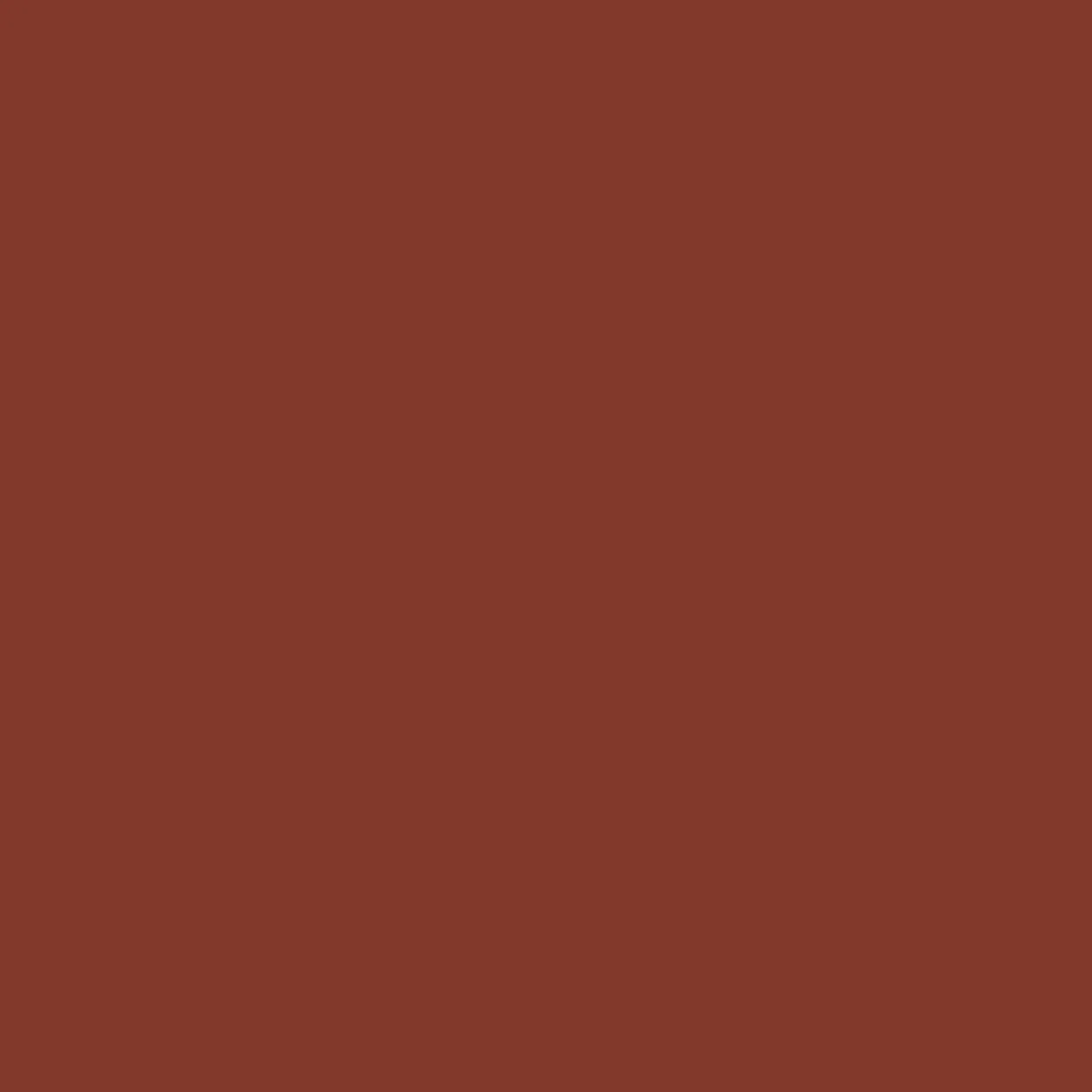 What's Your Mannitude Nail Lacquer Esmalte Uñas