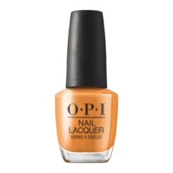 What's Your Mannitude Nail Lacquer Esmalte Uñas