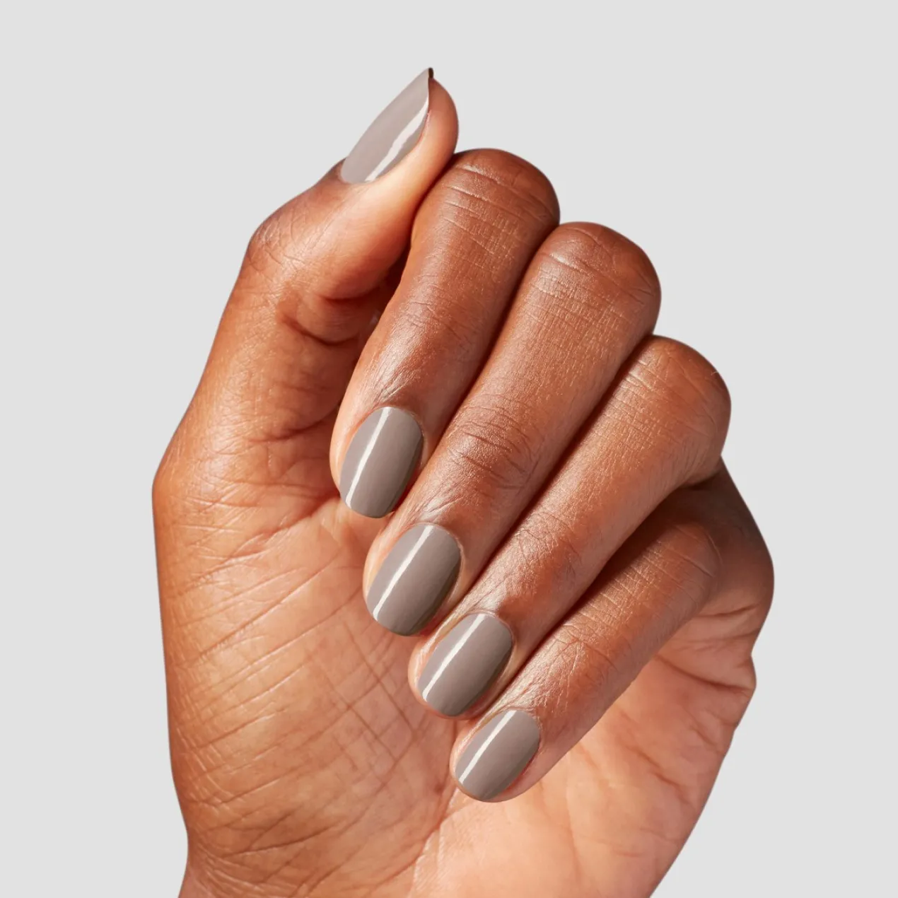 What's Your Mannitude Nail Lacquer Esmalte Uñas