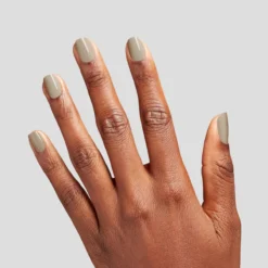 What's Your Mannitude Nail Lacquer Esmalte Uñas