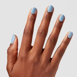 What's Your Mannitude Nail Lacquer Esmalte Uñas