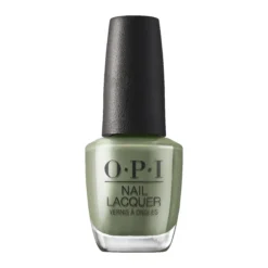 What's Your Mannitude Nail Lacquer Esmalte Uñas