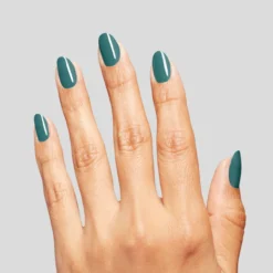 What's Your Mannitude Nail Lacquer Esmalte Uñas