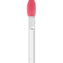 What The Fake! Brillo de Labios