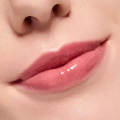 What The Fake! Brillo de Labios