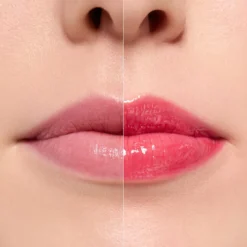 What The Fake! Brillo de Labios