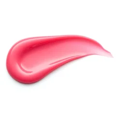 What The Fake! Brillo de Labios