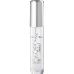 What The Fake! Brillo de Labios