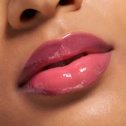 What The Fake! Brillo de Labios