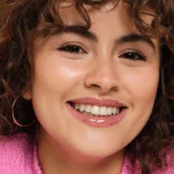 What The Fake! Brillo de Labios