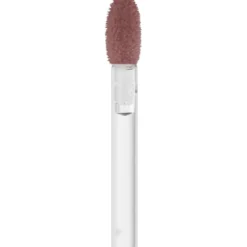 What The Fake! Brillo de Labios