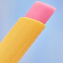 What The Fluff?! Exfoliante de labios