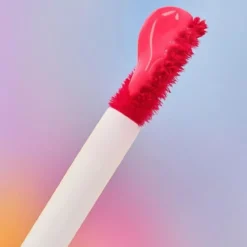 What The Fluff?! Tinte para labios