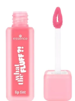 What The Fluff?! Tinte para labios