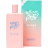 Where's the Party? EDT