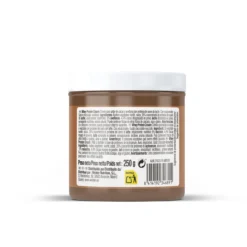Whey Protein Choco Creme