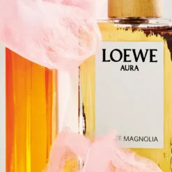 White Magnolia EDP