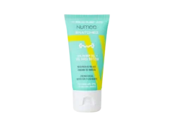 Win Kit Rutina Facial Tamaño Viaje