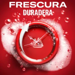 Wolfthorn Gel de Ducha
