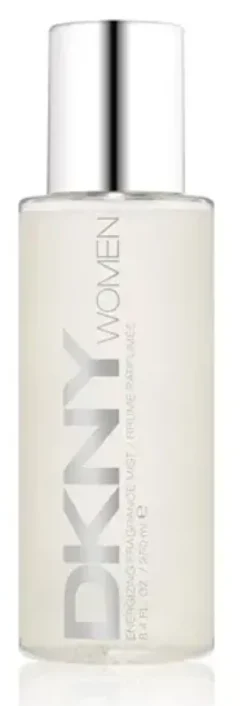 Women Body Mist