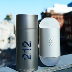 212 Women EDT