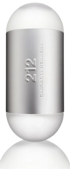 212 Women EDT