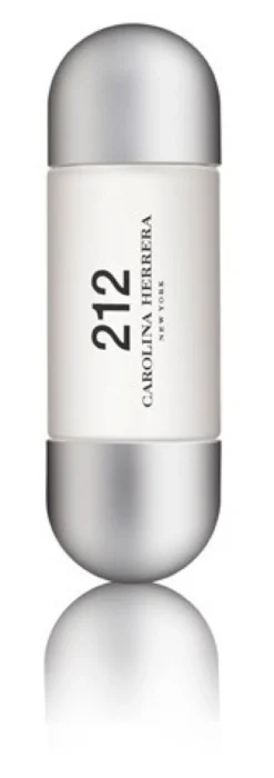 212 Women EDT