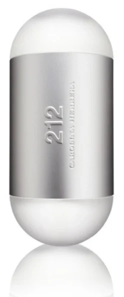 212 Women EDT