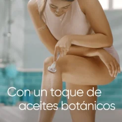 Women Venus Breeze Recambios