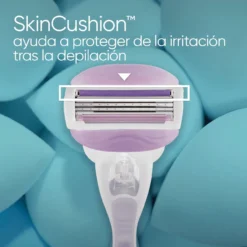 Women Venus Breeze Recambios